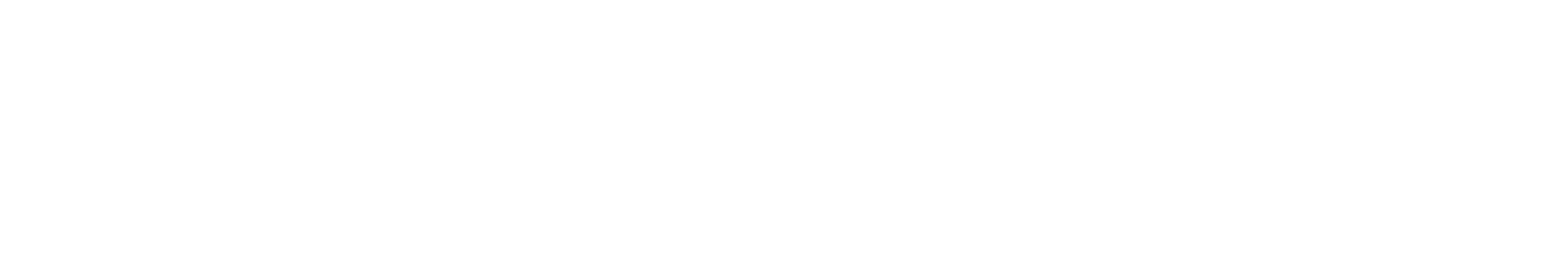 KwestGroup logo